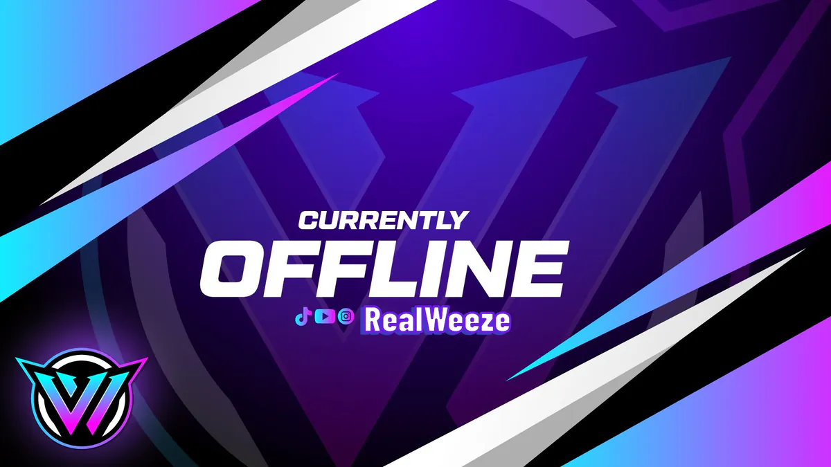 realWeeze