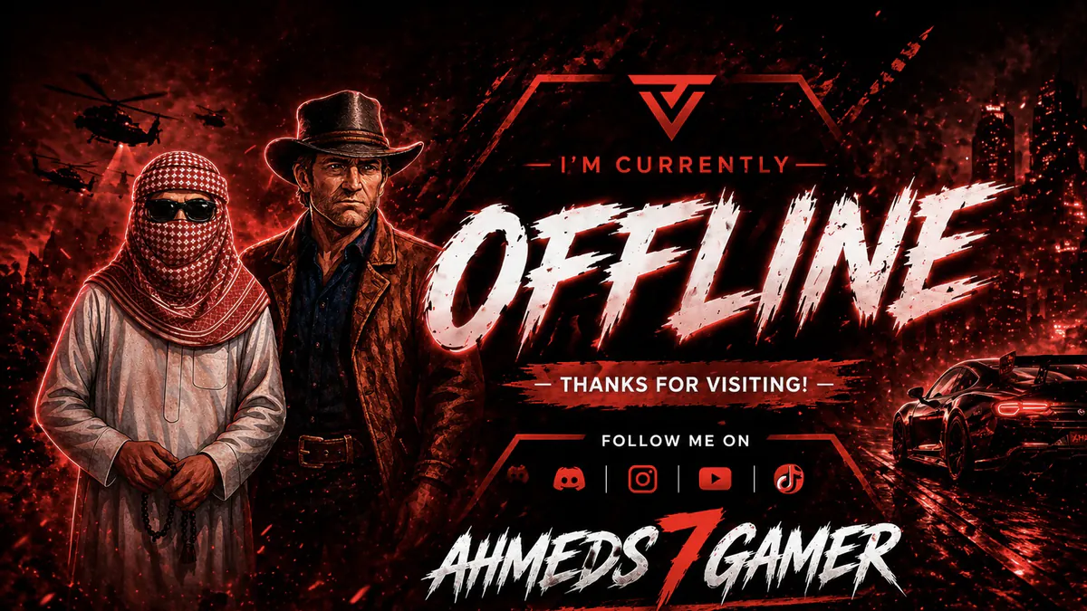AHMEDS7GAMER