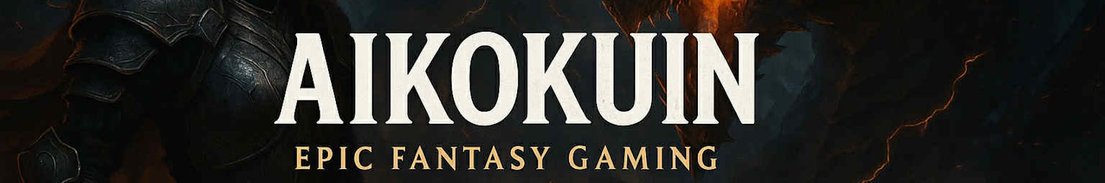 Aikokuin