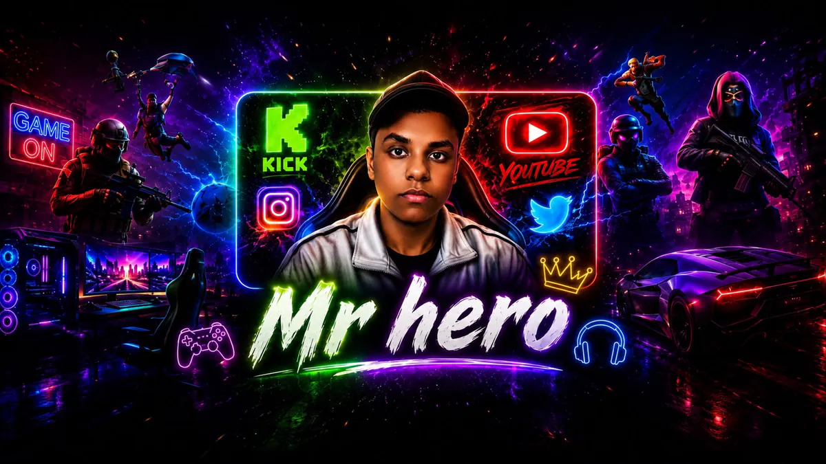 mrhero20