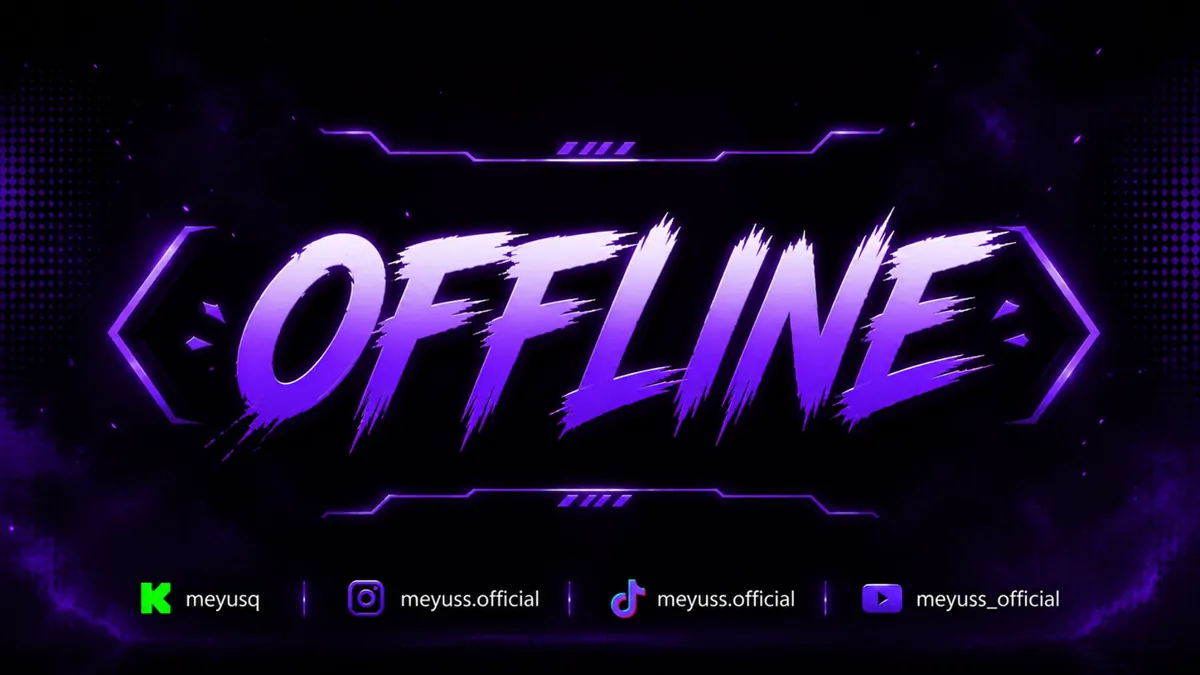 Meyusq