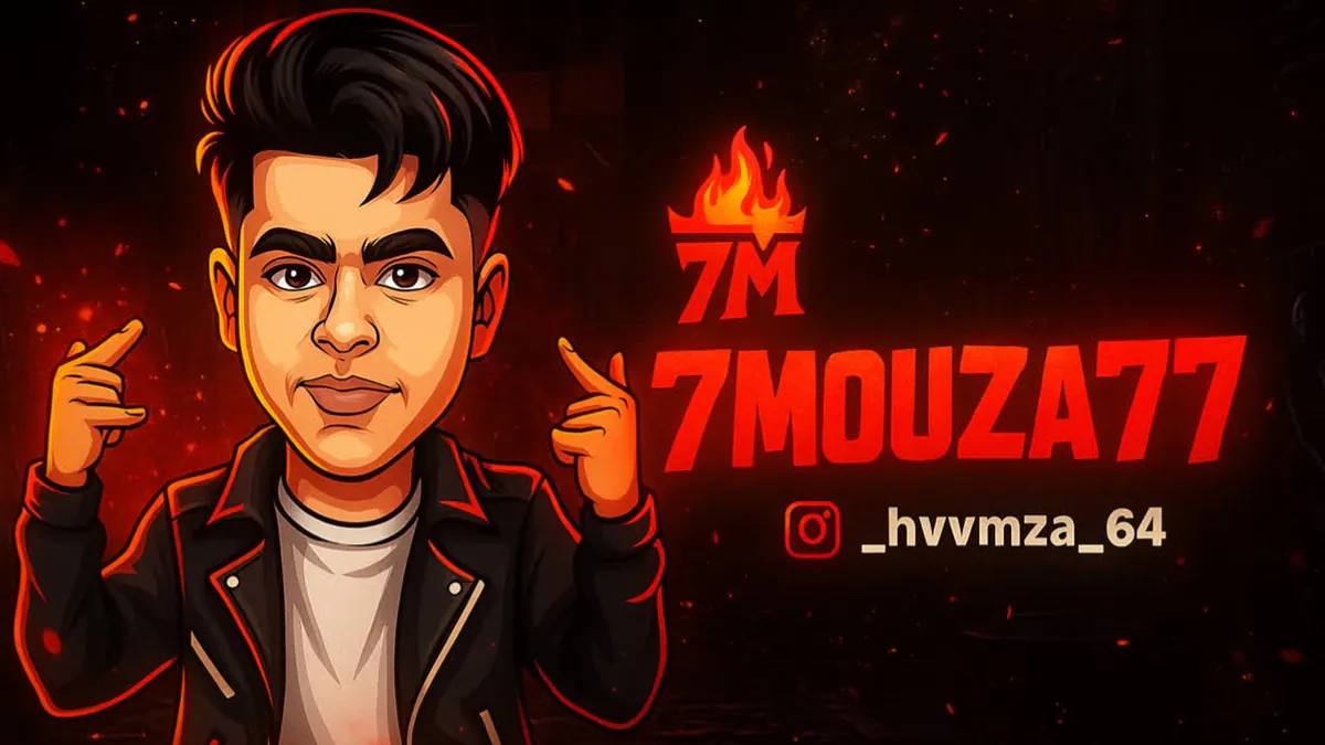 7mouza77
