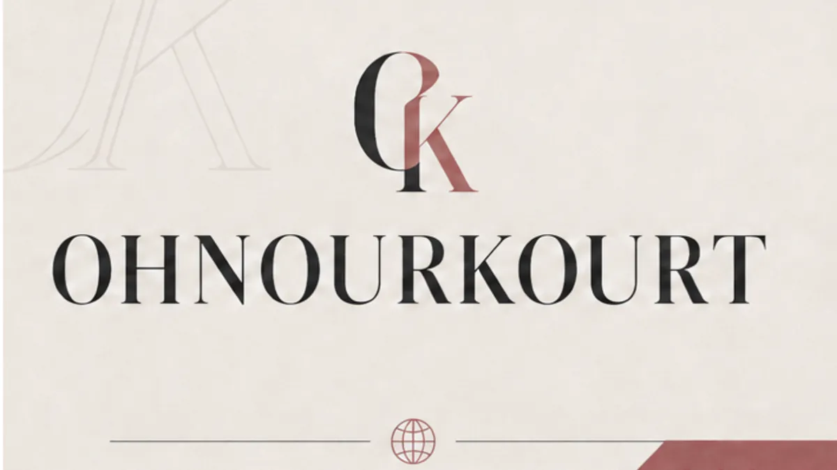 OhNourKourt