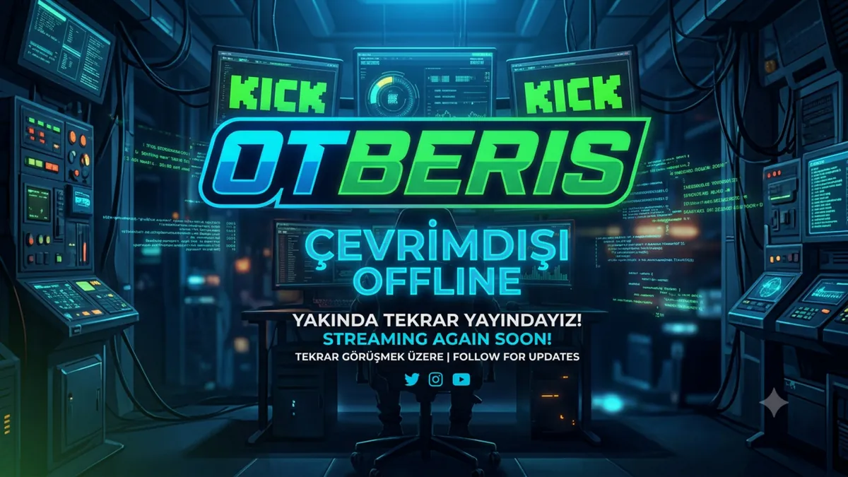 oteberis