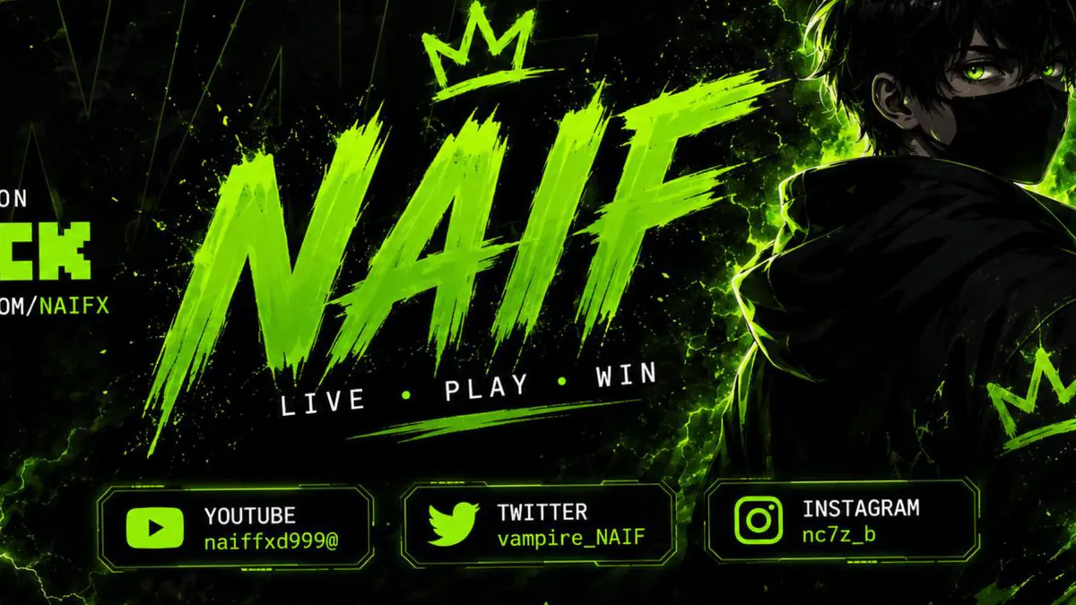 naif_xd_ksa