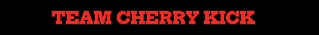 CHerrys33