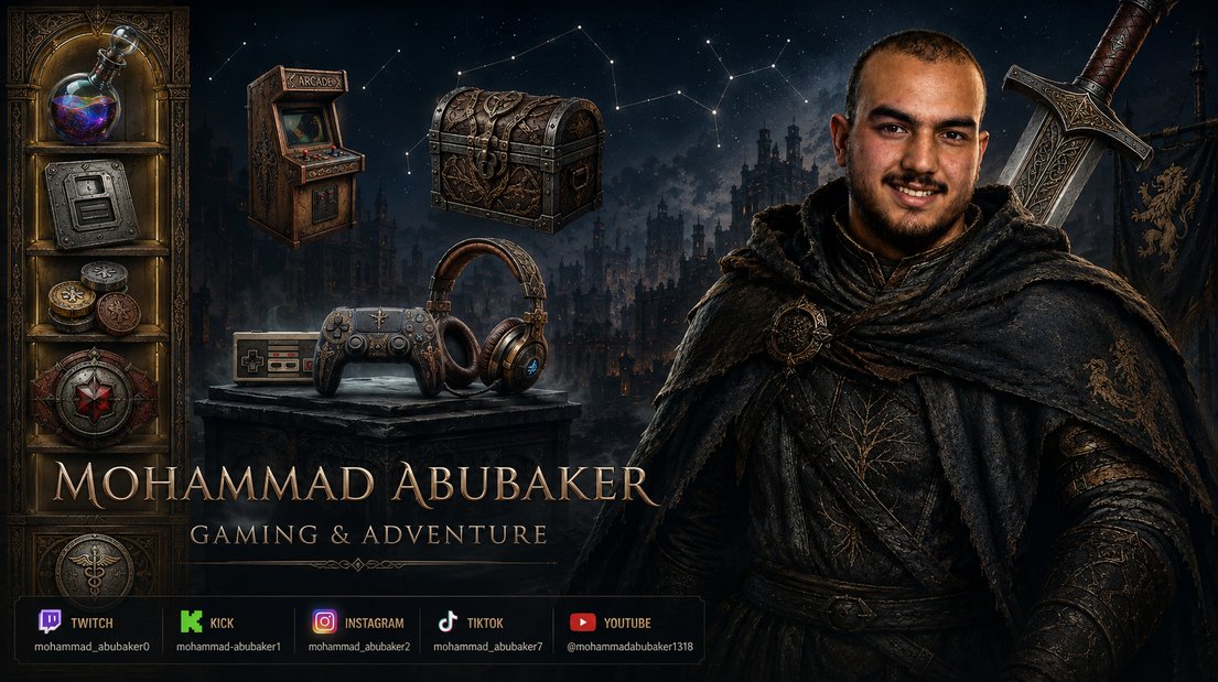 Abubaker03