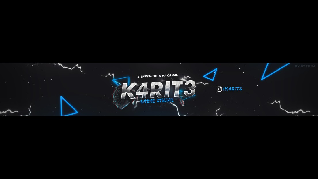 karitessj