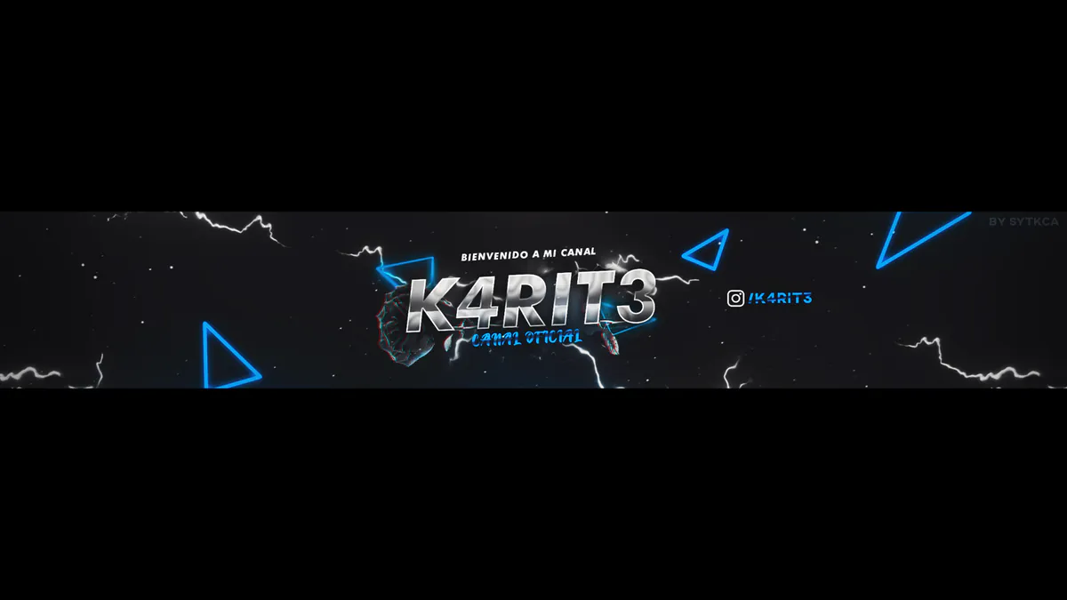 karitessj