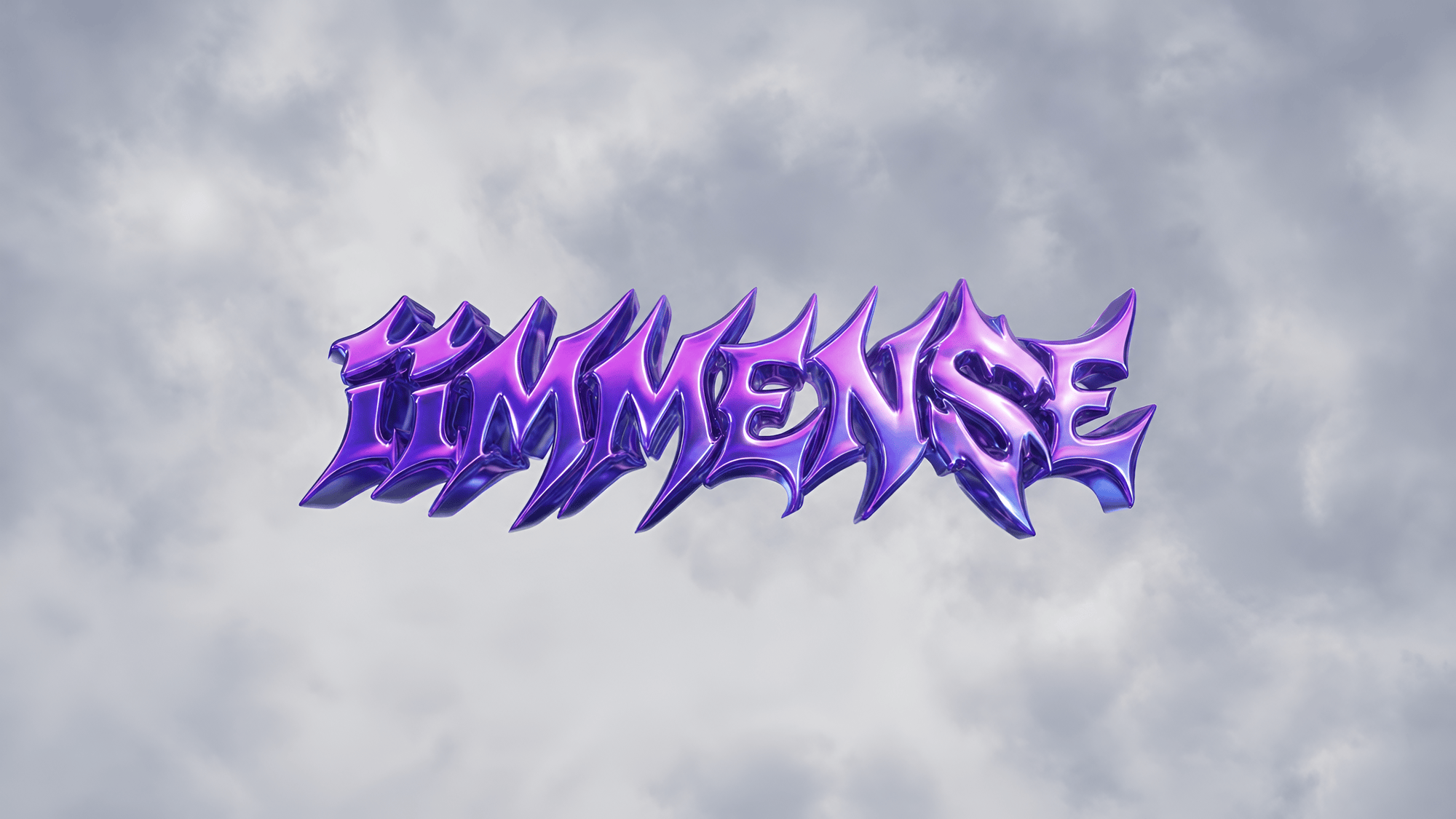 Kick banner for @cold