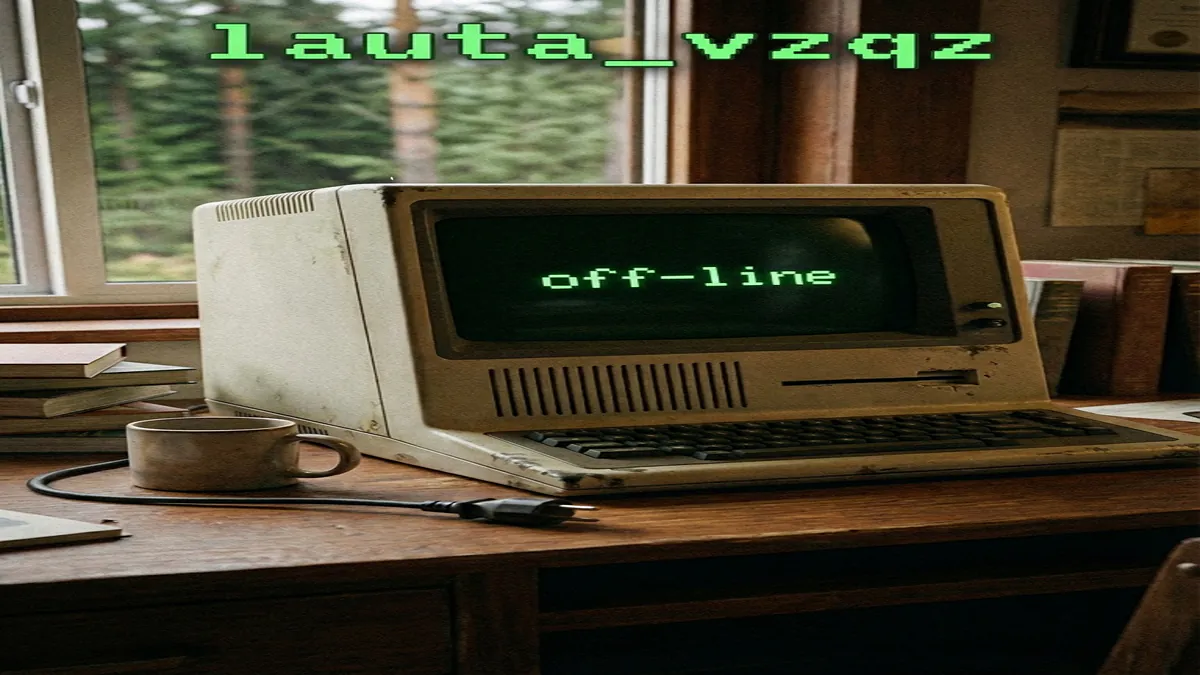 lauta_vzqz