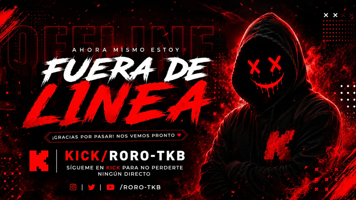 Roro_tkb