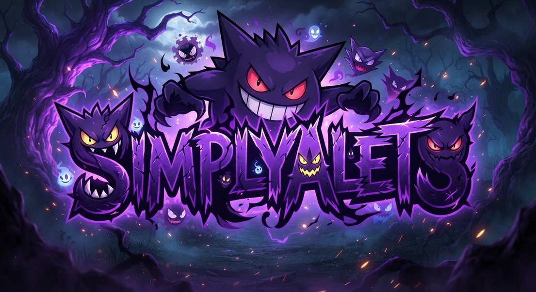 Simplyalets