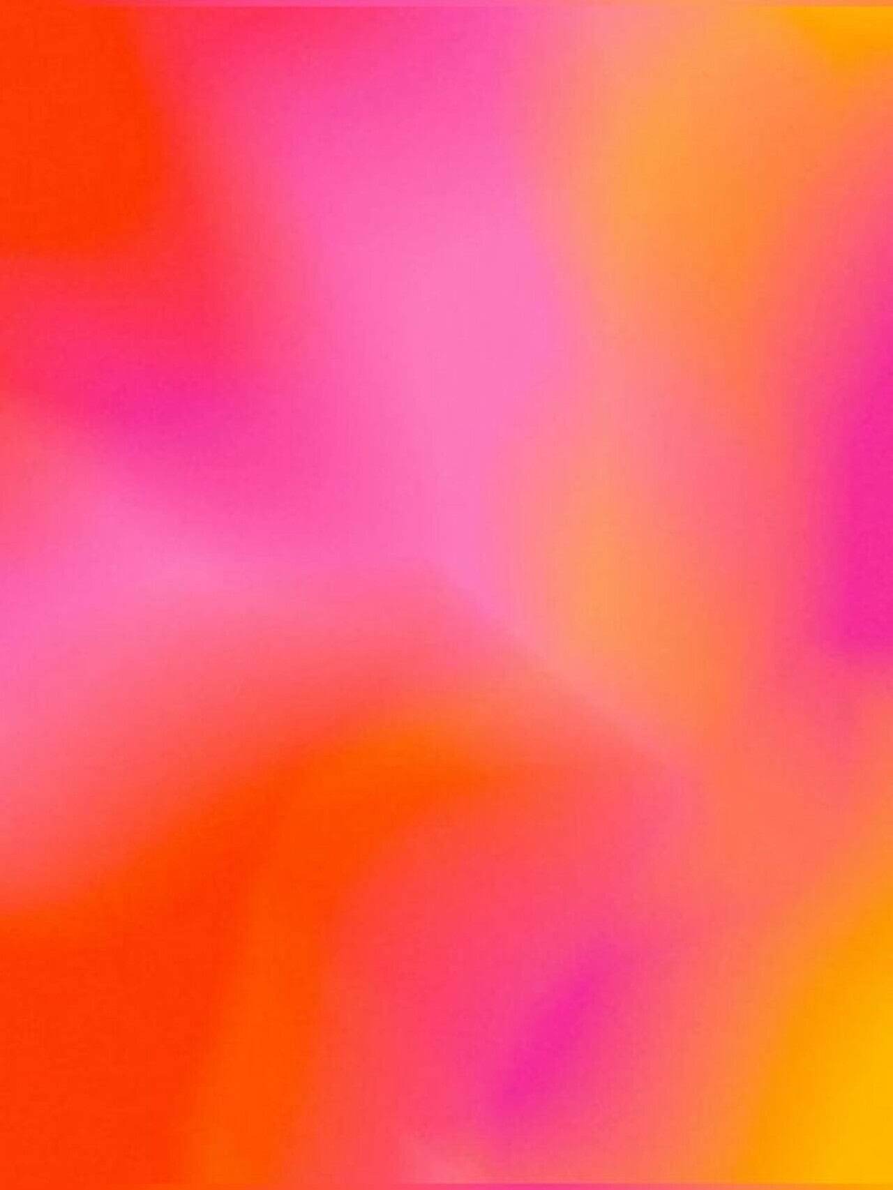 Kick banner for @gry