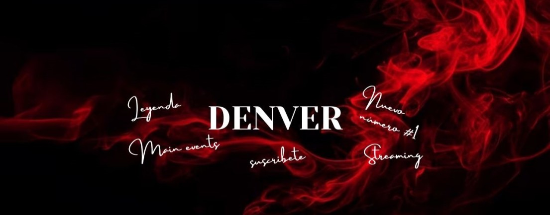zedenver