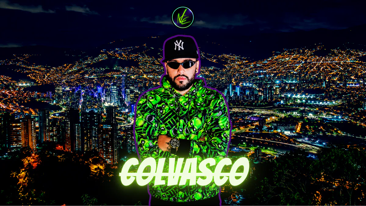 ColVasco