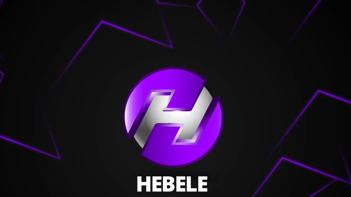 hebele