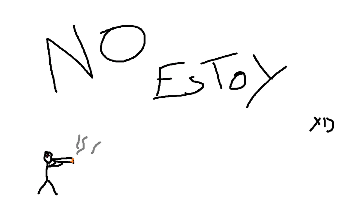 Watson_png