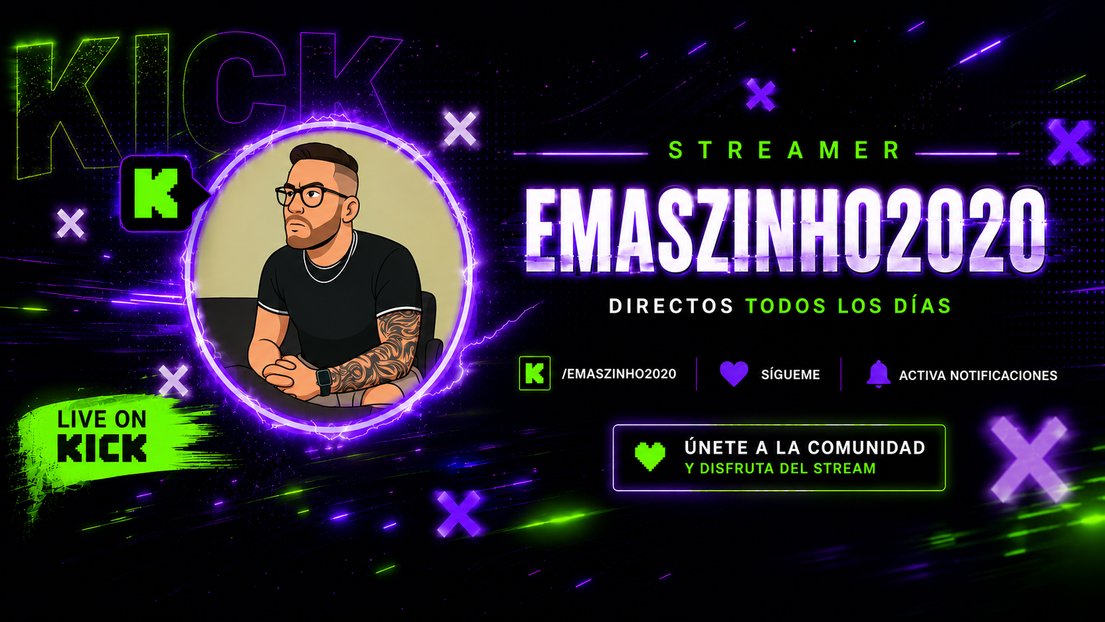 Emaszinho