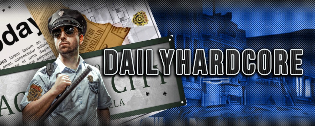 Daily_Hardcore