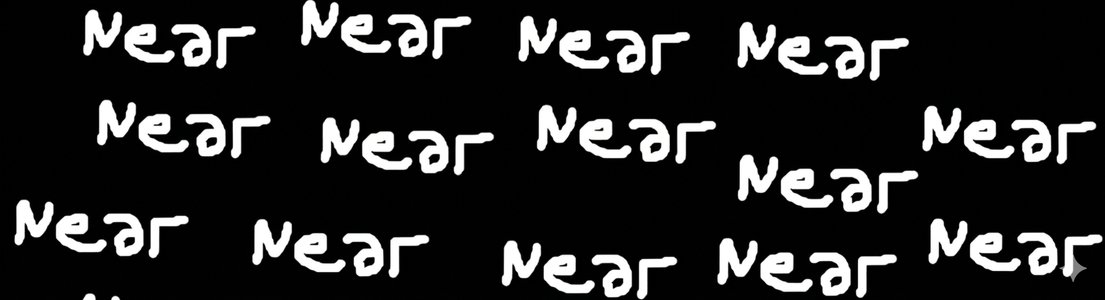 el_neaar