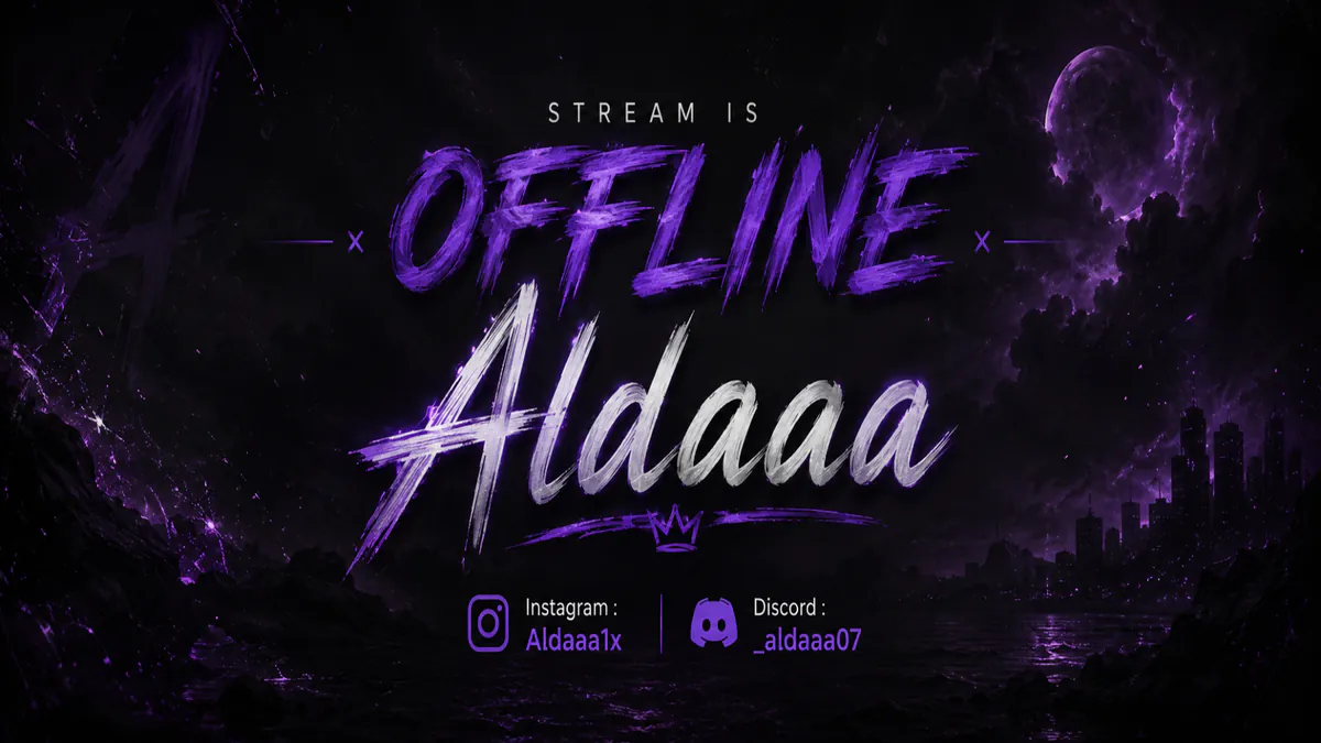 Aldaaa1x