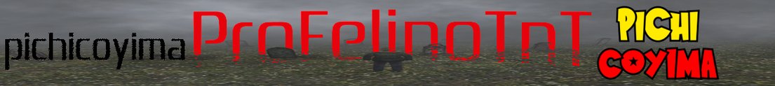profelinotnt
