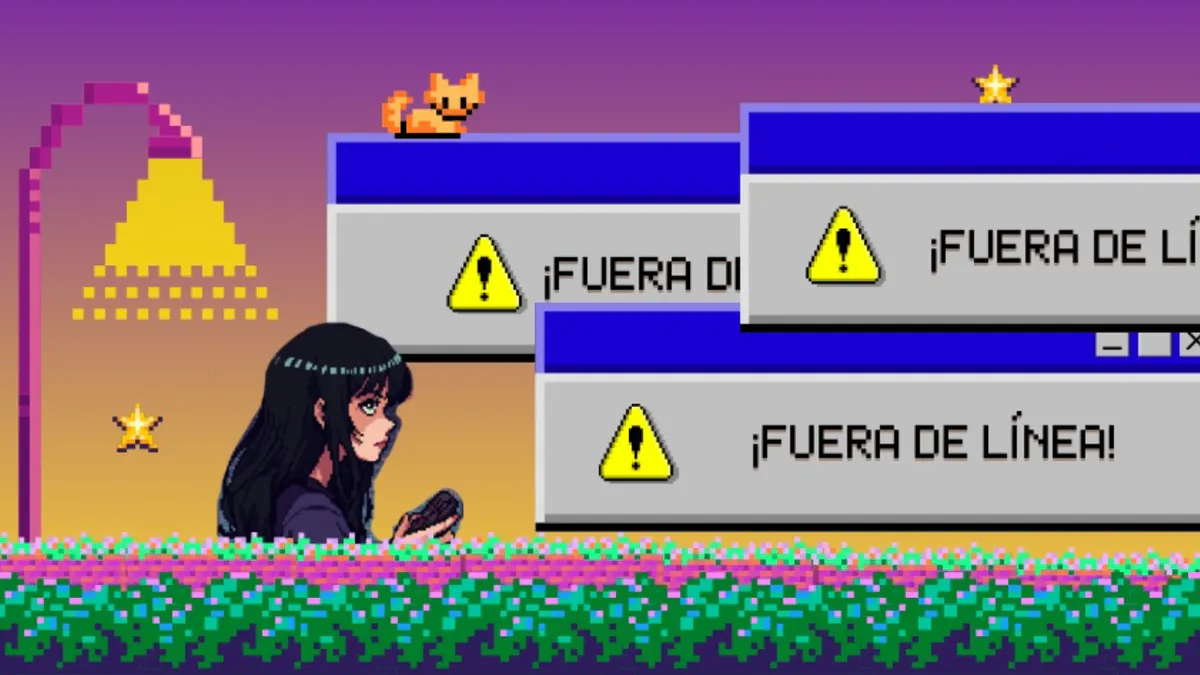 Pauloca4