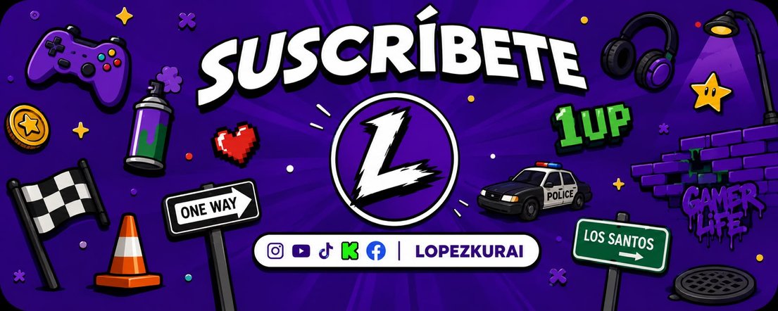 lopezkurai1