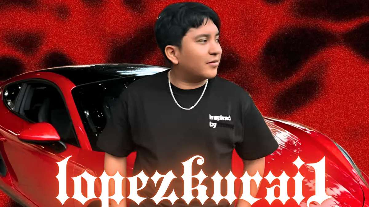 lopezkurai1