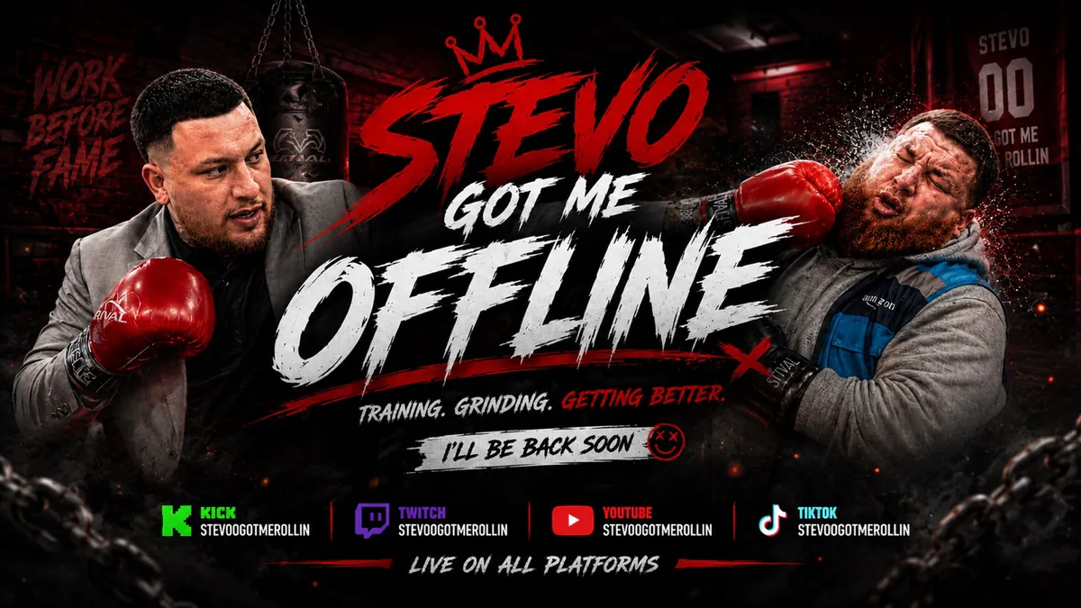 stevoogotmerollin