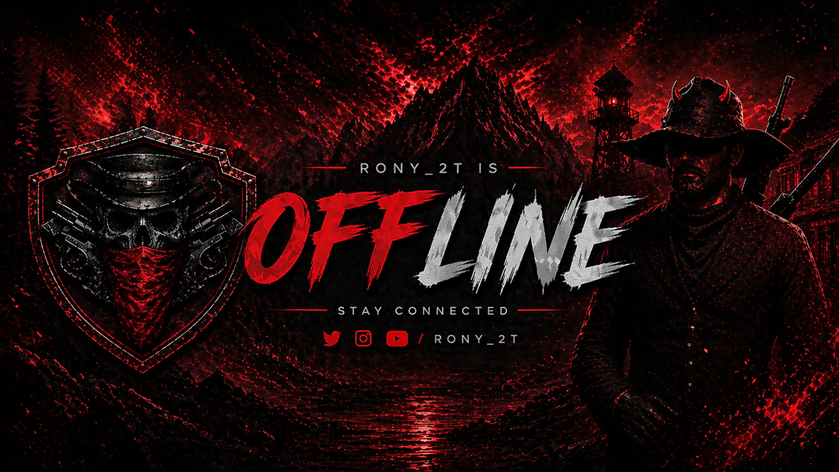 Rony_2T