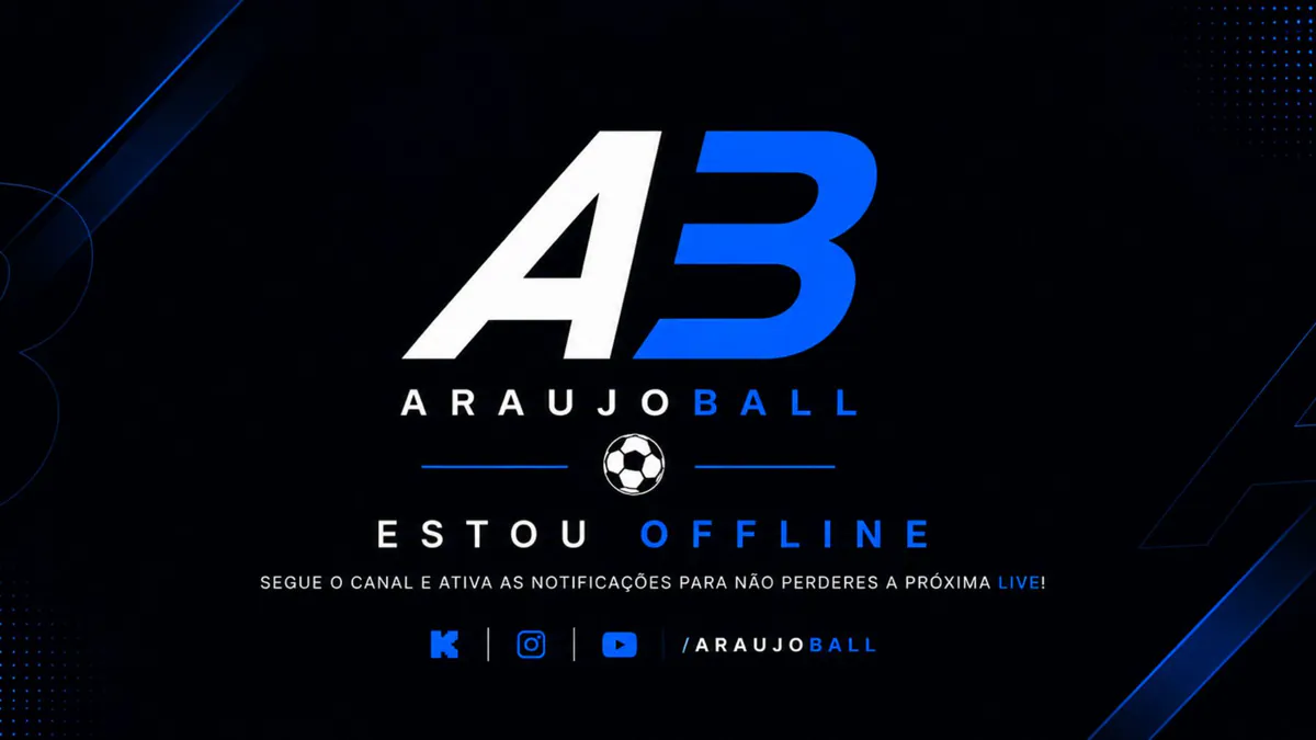 araujoball