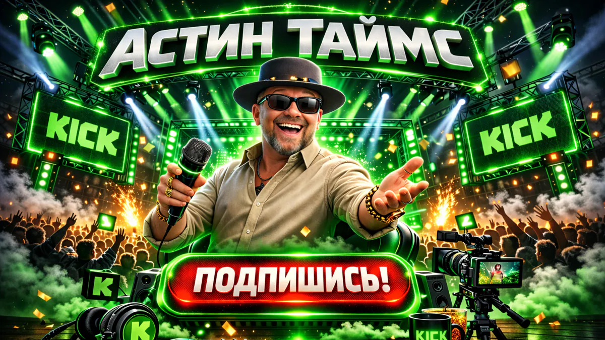 AstinTimes