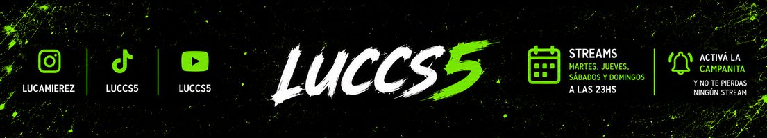 Luccs5