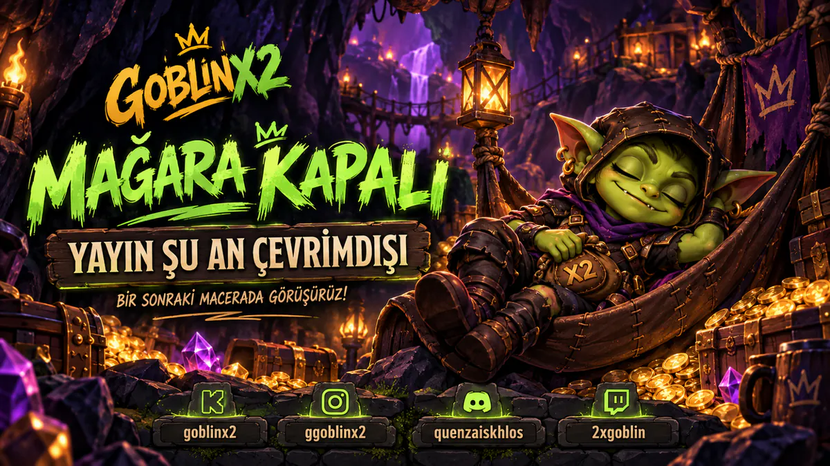 goblinx2