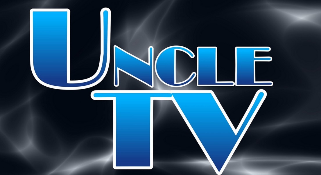 uncletv