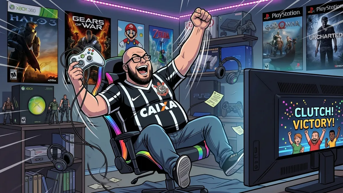 PatrezGames