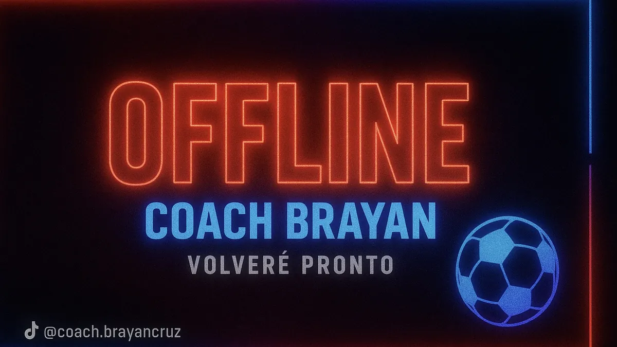 CoachBX