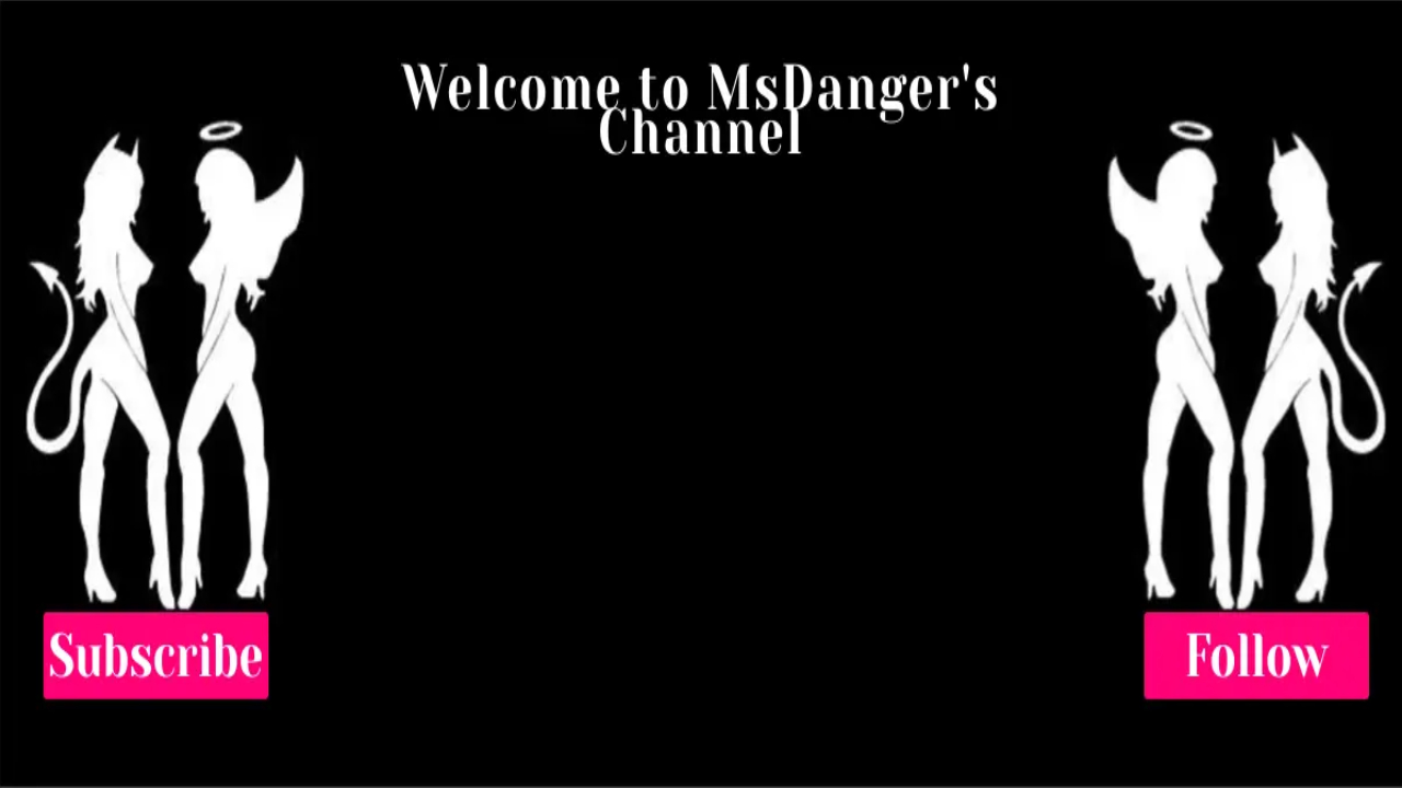 MsDanger219 Stream - Watch Live on Kick
