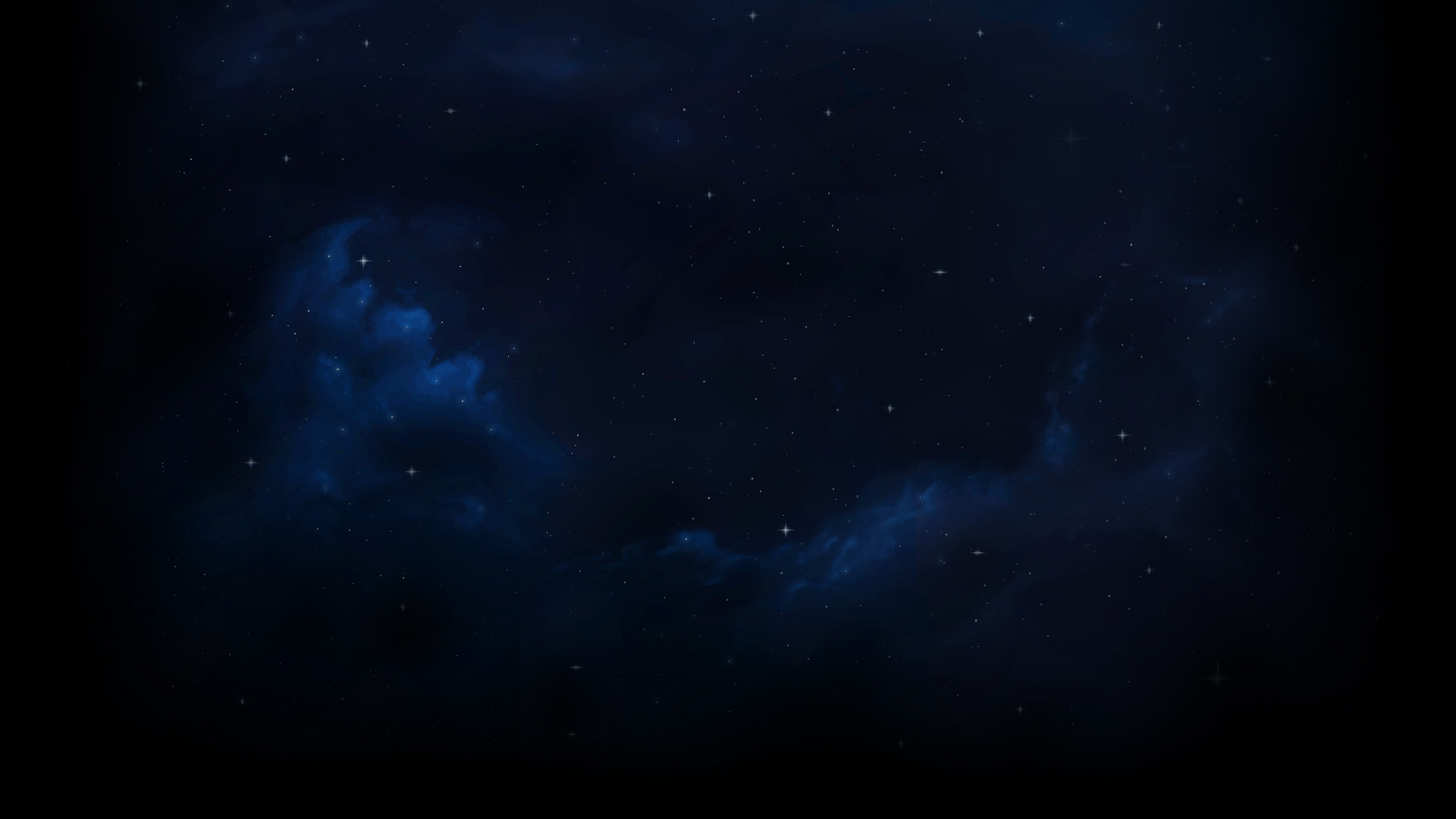 Kick banner for @kurt