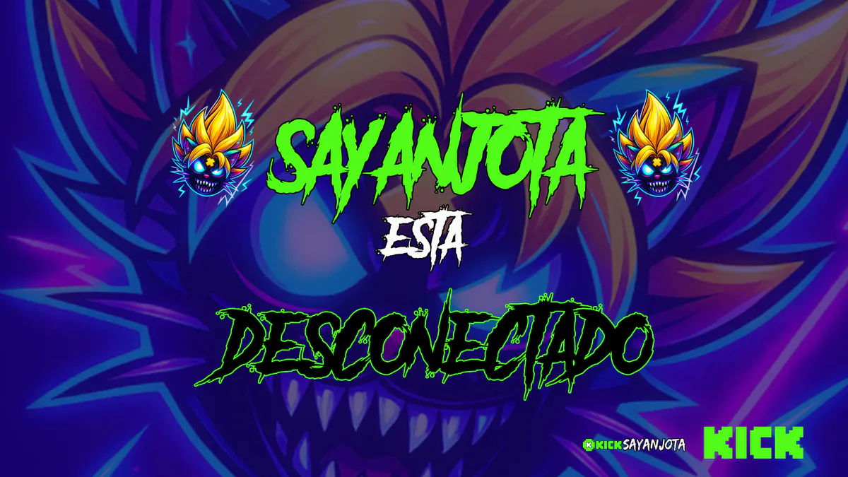 sayanjota