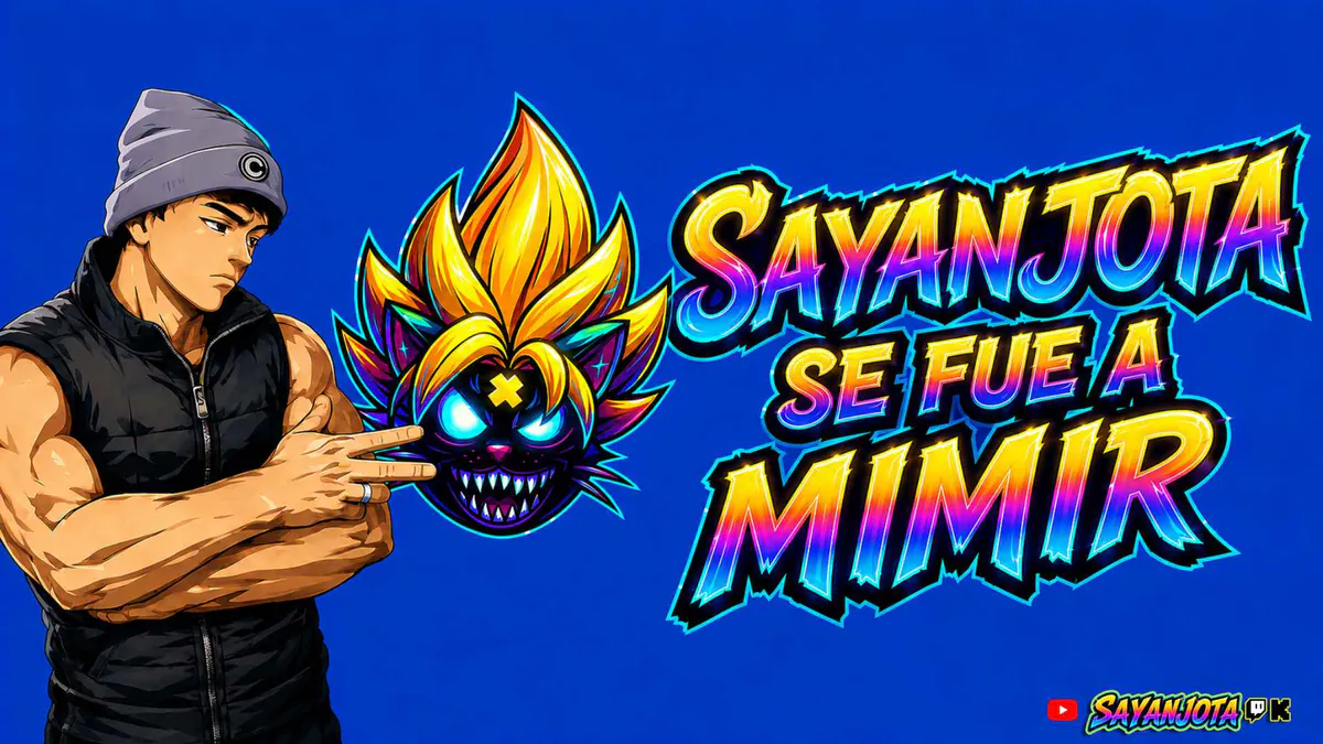 sayanjota