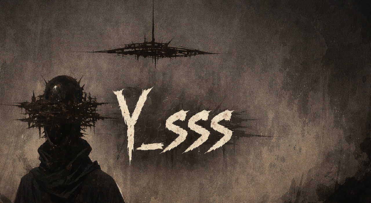 Y_sss Stream - Watch Live on Kick