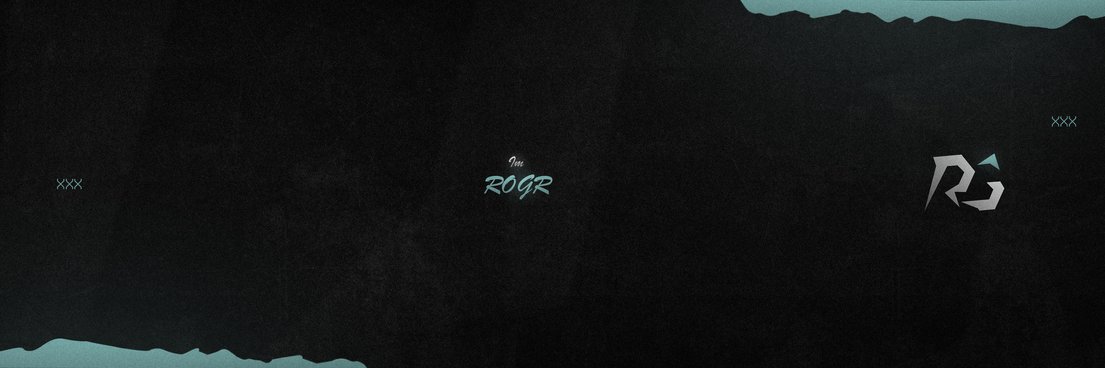 ROGR