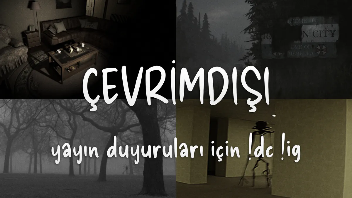 ulasiyorum