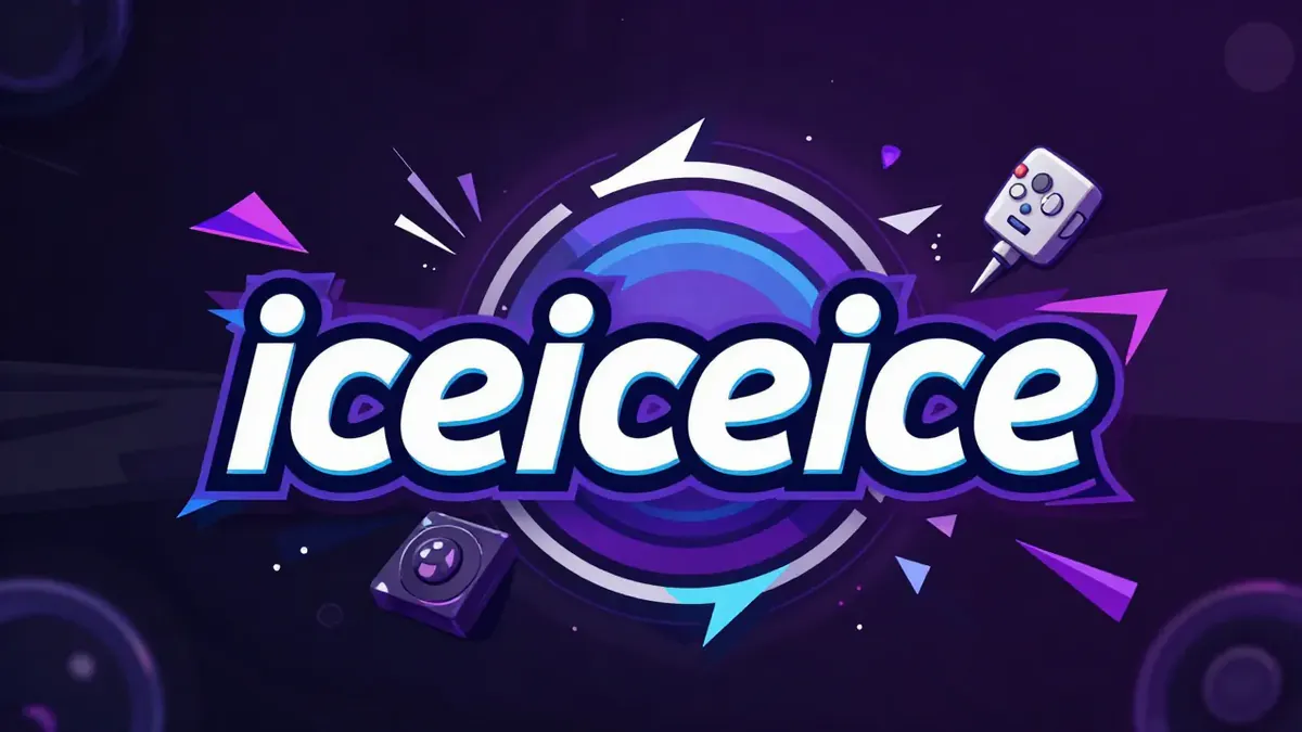 iceiceice_GL