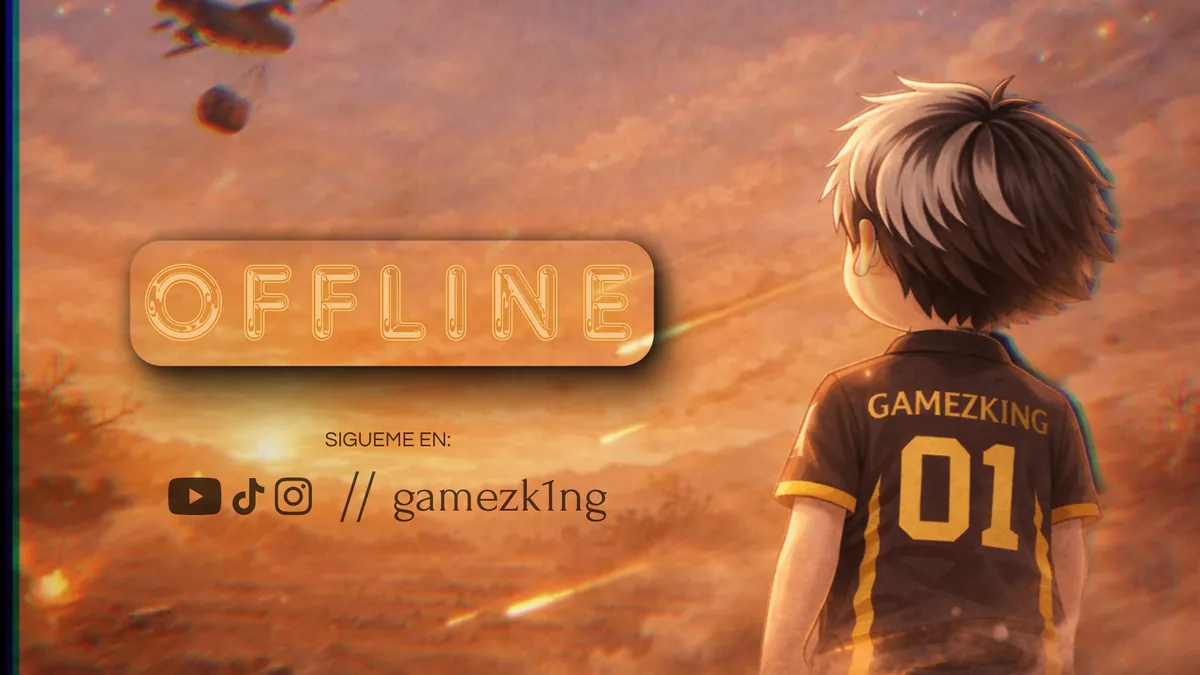 gamezk1ng