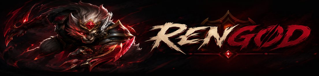 Rengod_lol
