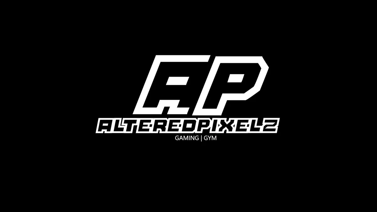 AlteredPixelz
